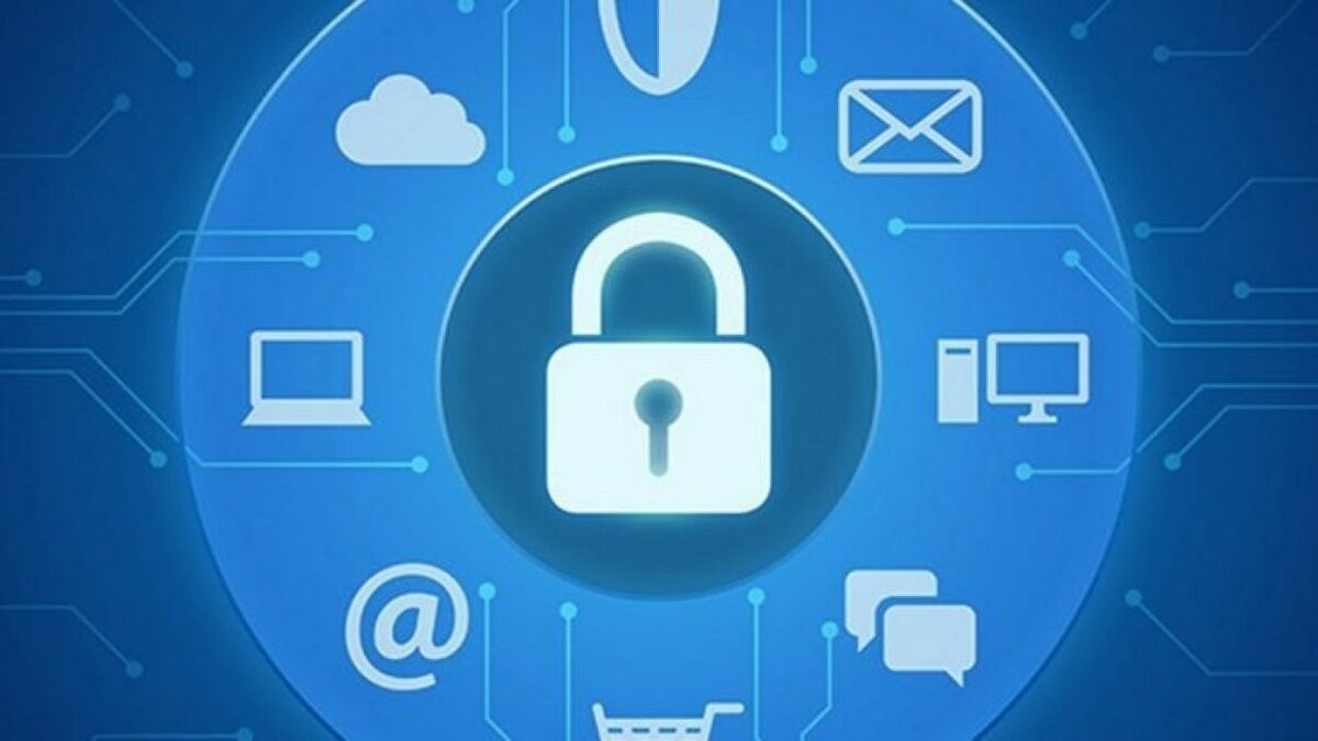 Семь VPN-сервисов попались на обмане и допустили утечку данных 20 миллионов пользователей по всему миру