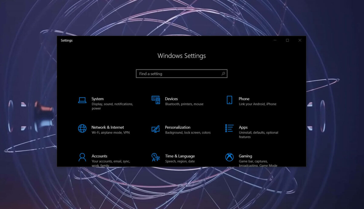 Крупнейшее обновление Windows 10 начнётся уже завтра
