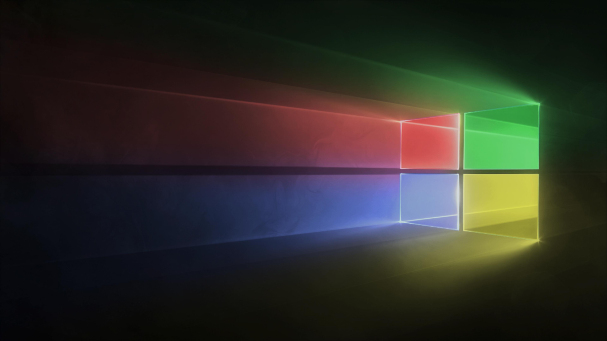 Удаление и предотвращение конкретных обновлений в Windows 10