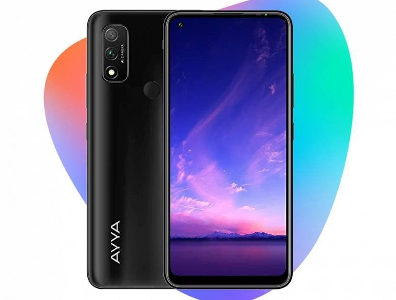 НТЦ ИТ «РОСА» выводит на рынок Linux ОС Rosa Mobile