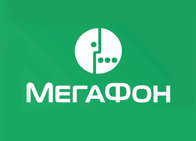 ФАС возбудила дело в отношении МегаФон