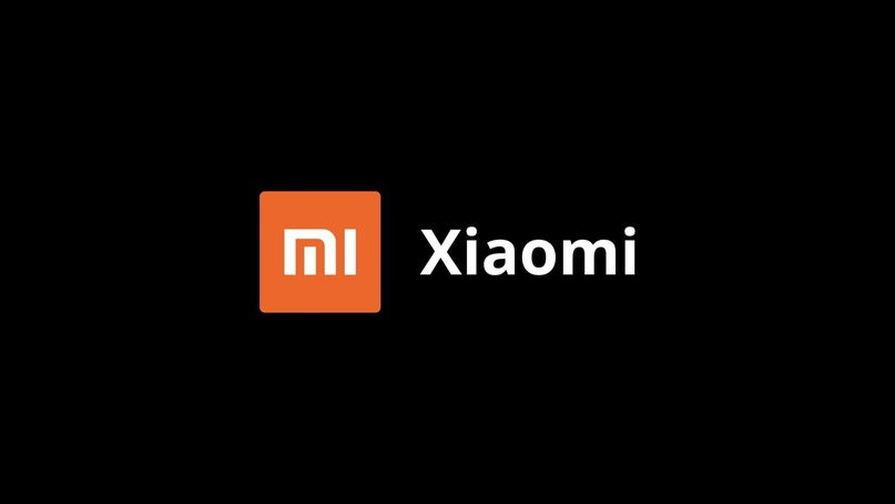 Система Xiaomi вышла из строя с 4 на 5 октября по всей России