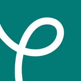 Российские Реки глобально обновились до версии 7.0