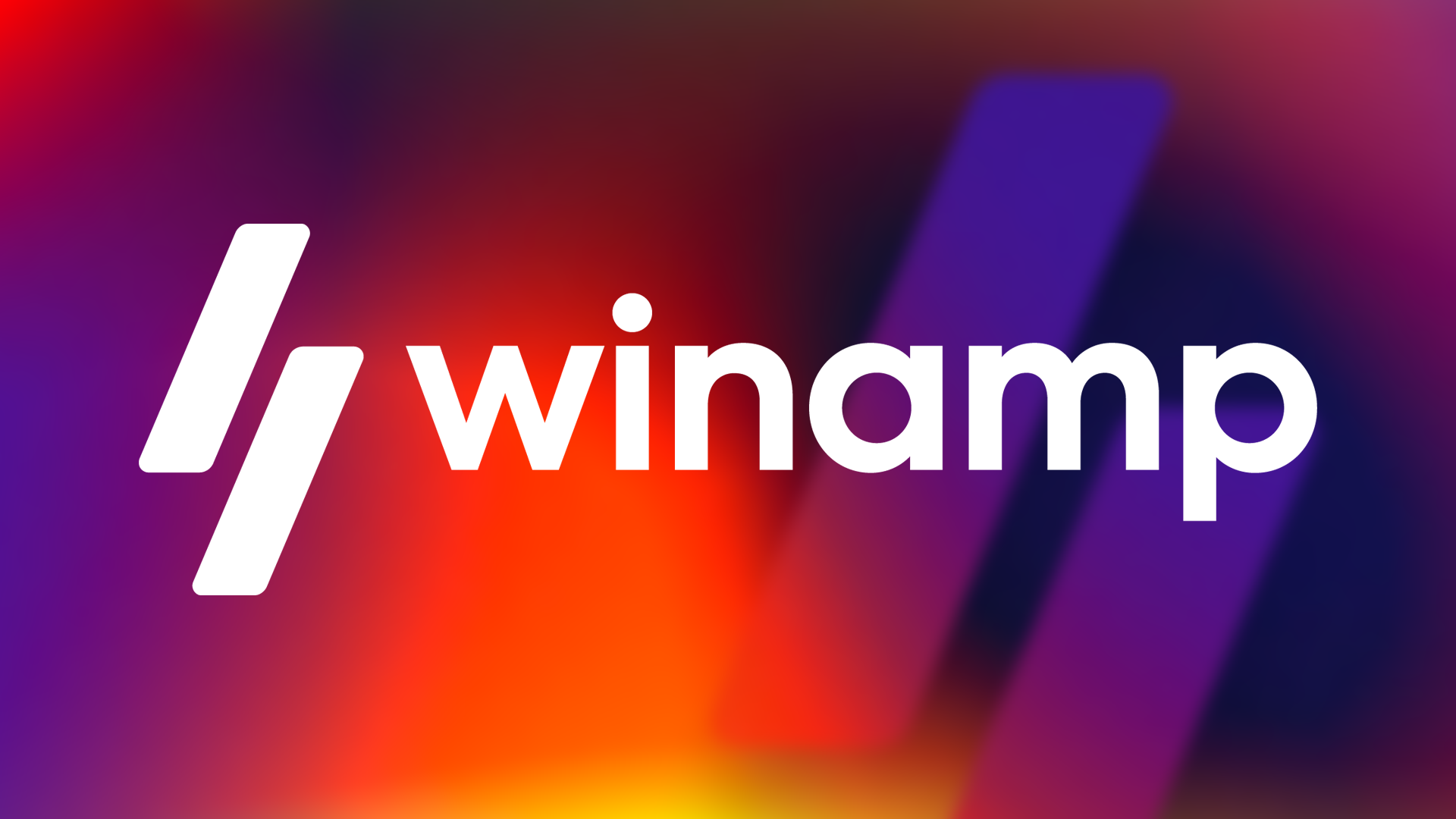 Winamp выходит на iPhone и Android