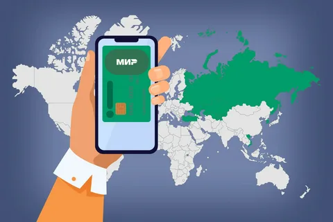 Российский «Мир» теперь и на Кубе