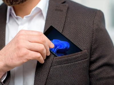 Meenhong JX2 - компьютер или смартфон?