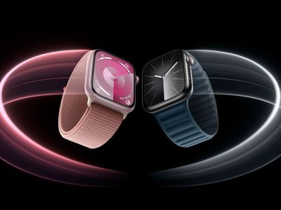 «Отменённые» Apple Watch вернулись