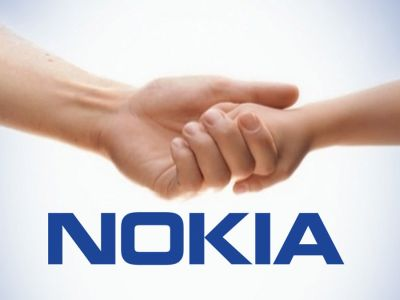 Nokia всё. Названа неофициальная дата «похорон»