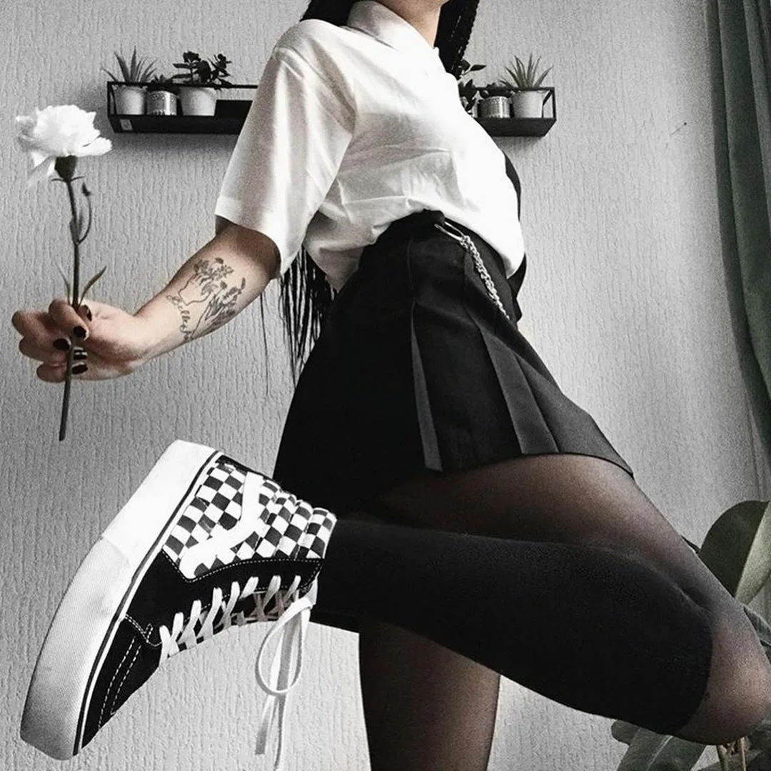 Что известно про «Альтушку с Госуслуг» ?