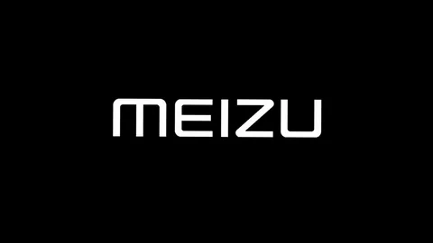 Meizu останавливает производство смартфонов