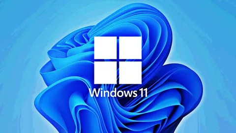 Windows 11 начнёт обновляться без перезагрузки