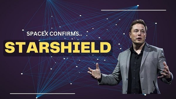 Илон Маск и SpaceX - бизнес на крови