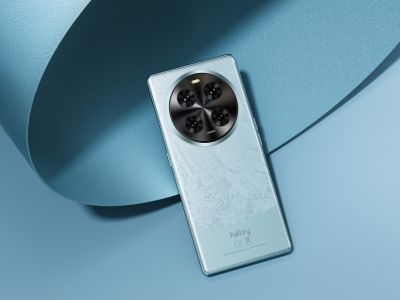 Hafury Meet — шик и блеск