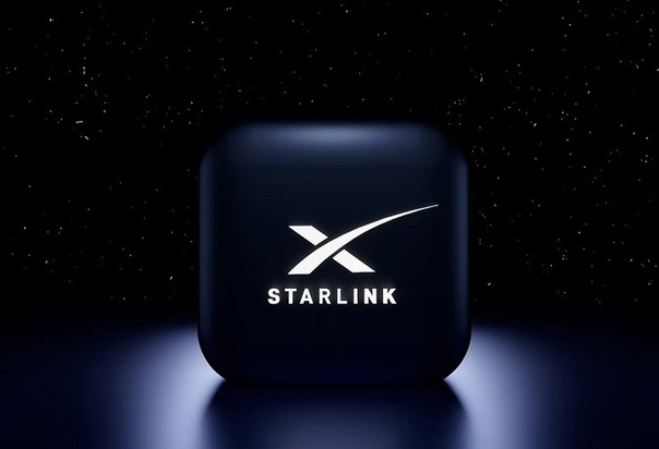 Илон Маск опять врёт, а SpaceX теряет сотни долларов на каждом терминале Starlink