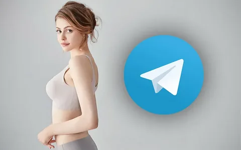 Через Telegram следят за Вами