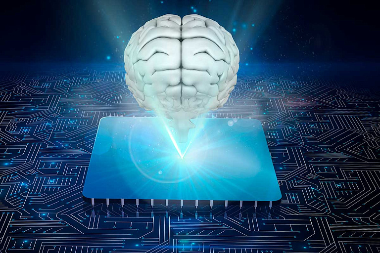 Чип Илона Маска Neuralink оторвался от мозга пациента и начались проблемы