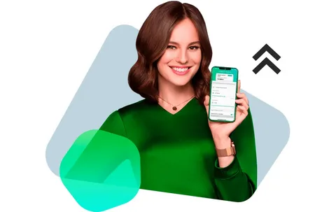 Сбербанк уже перевёл 43 000 серверов на отечественную ОС