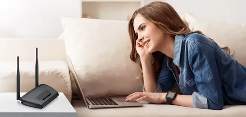 Начинается производство точек Wi-Fi-доступа в России