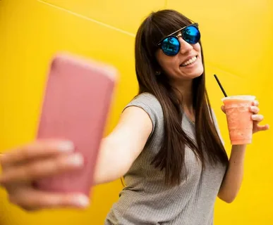 Nokia 105 со змейкой и IP52