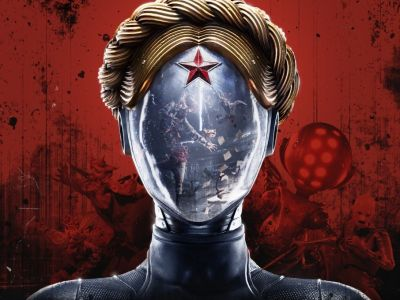 Российский рынок разработки видеоигр вырос на 18%