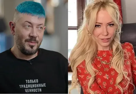 Артемий Лебедев и Дудь обматерили Лигу Безопасного Интернета