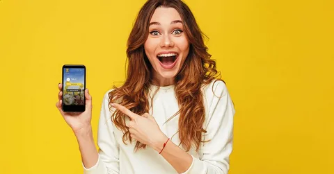 В России разрешили 20 сим-карт на человека