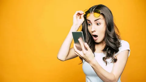 RuStore заявил о трёхкратном росте разработчиков игр