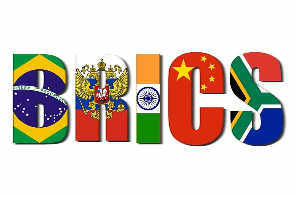 Волна и BRICS Pay - два новых платежных сервиса России