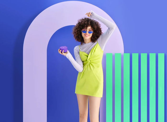 Яндекс представил Станцию Мини 3