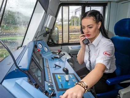 Отечественная защищённая АТС введена в РЖД