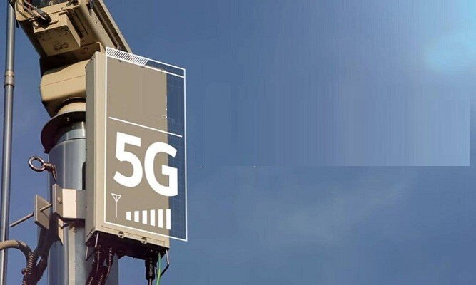 В Ивановской области начали выпускать 5G-станции