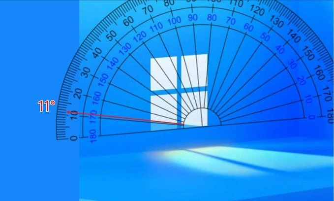 Windows 11 — шаг вперёд?