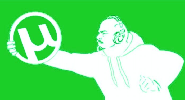 Microsoft скрыто удаляет программы пользователей