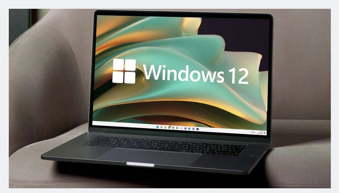 Microsoft запускает облачную версию Windows 12