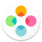 fleksy_icon.png