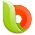 8259237.png 8259237.png