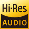 hi-res-audio3.jpg