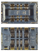 samsung-board-connector-battery-3710-004008.png