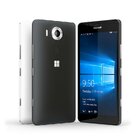 microsoft-releases-windows-10-mobile-build-10586-164-for-at-t-lumia-950-501796-2.jpg