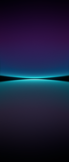 SonyXperia-1_IV-Wallpaper2.png