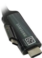 Samsung-EE-I3100-2.jpg