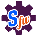 logo_spin.gif