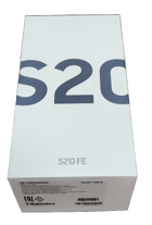 S20FE-unboxing_01-1.png