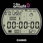 casio_gtr_v2_packed_zip_T-Rex_packed_animated.gif