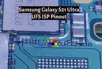 S21Ultra-UFS-ISP-Pinout_Test-Point(2).jpg