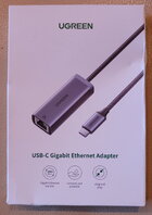 Ethernet_адаптер-1.jpg