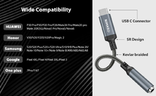 NIMASO-USB-C-to-3.5mm-Headphone-Adapter-08.png