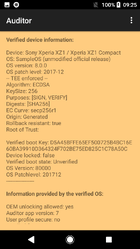 xz1c-unlocked-attest-verified(проверка ключа подтверждения с разблокированным xz1c).png