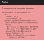 xz1c-locked-teemod-attest-failed(2).png