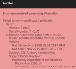 xz1c-unlocked-teemod-attest-failed(2).png